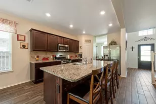 15935 Boom Dr, Crosby, TX 77532 - Photo 11