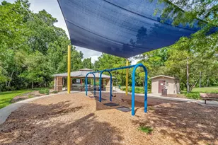 15935 Boom Dr, Crosby, TX 77532 - Photo 47