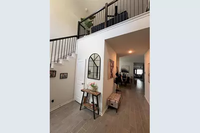 2418 Palisade Crest Drive, Rosharon, TX 77583 - Photo 3
