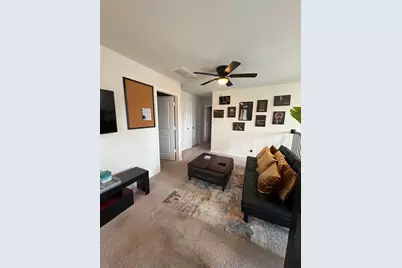 2418 Palisade Crest Drive, Rosharon, TX 77583 - Photo 9