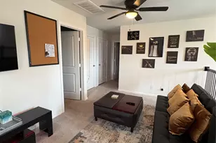 2418 Palisade Crst Dr, Rosharon, TX 77583 - Photo 9