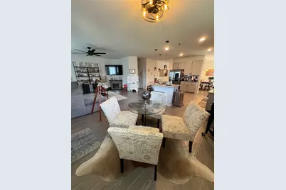 2418 Palisade Crest Drive, Rosharon, TX 77583 - Photo 7