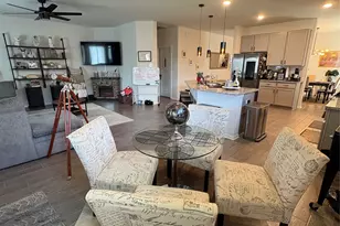 2418 Palisade Crst Dr, Rosharon, TX 77583 - Photo 7
