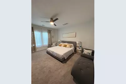 2418 Palisade Crest Drive, Rosharon, TX 77583 - Photo 5