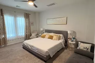 2418 Palisade Crst Dr, Rosharon, TX 77583 - Photo 5