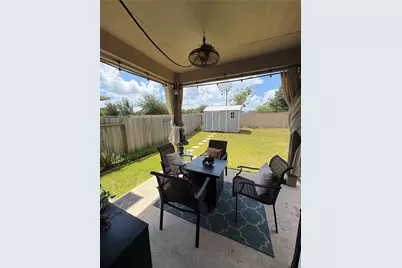 2418 Palisade Crest Drive, Rosharon, TX 77583 - Photo 13