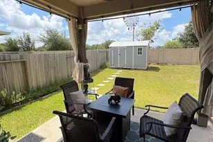 2418 Palisade Crst Dr, Rosharon, TX 77583 - Photo 13