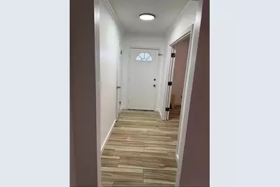 12219 Monticeto Lane, Meadows Place, TX 77477 - Photo 3