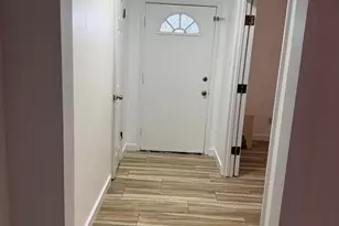 12219 Monticeto Ln, Meadows Place, TX 77477 - Photo 3