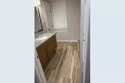 12219 Monticeto Lane, Meadows Place, TX 77477 - Photo 11