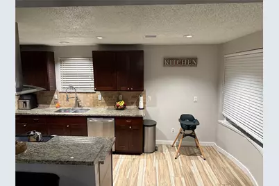 12219 Monticeto Lane, Meadows Place, TX 77477 - Photo 7