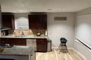 12219 Monticeto Ln, Meadows Place, TX 77477 - Photo 7