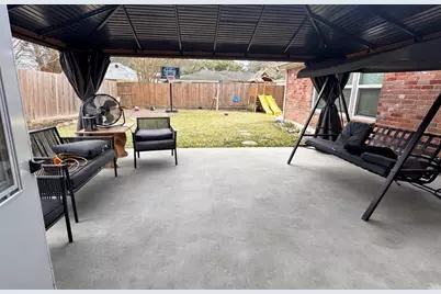 12219 Monticeto Lane, Meadows Place, TX 77477 - Photo 13