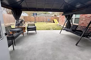 12219 Monticeto Ln, Meadows Place, TX 77477 - Photo 13