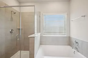 16232 Parish Pointe Ct, Conroe, TX 77302 - Photo 19