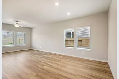 16232 Parish Pointe Court, Conroe, TX 77302 - Photo 9