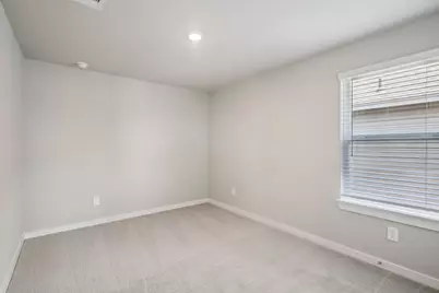 16232 Parish Pointe Court, Conroe, TX 77302 - Photo 33