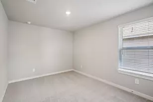 16232 Parish Pointe Ct, Conroe, TX 77302 - Photo 33