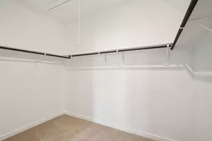 16232 Parish Pointe Ct, Conroe, TX 77302 - Photo 21