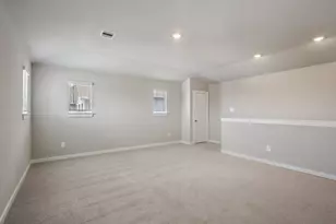 16232 Parish Pointe Ct, Conroe, TX 77302 - Photo 25