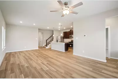 16232 Parish Pointe Court, Conroe, TX 77302 - Photo 7