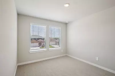 16232 Parish Pointe Court, Conroe, TX 77302 - Photo 31