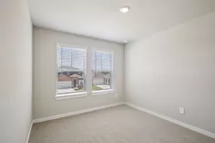 16232 Parish Pointe Ct, Conroe, TX 77302 - Photo 31