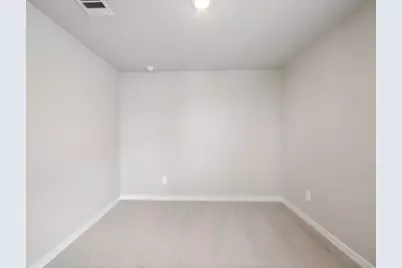 16232 Parish Pointe Court, Conroe, TX 77302 - Photo 35