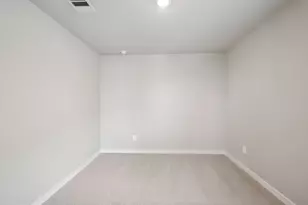 16232 Parish Pointe Ct, Conroe, TX 77302 - Photo 35