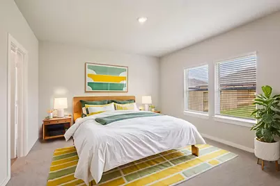 16232 Parish Pointe Court, Conroe, TX 77302 - Photo 17