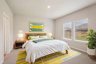 16232 Parish Pointe Ct, Conroe, TX 77302 - Photo 17