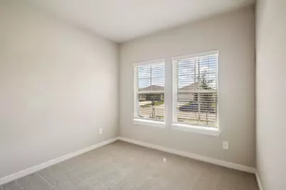 16232 Parish Pointe Court, Conroe, TX 77302 - Photo 23