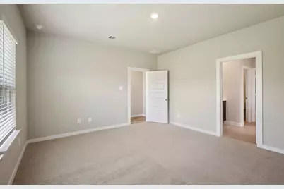 16232 Parish Pointe Court, Conroe, TX 77302 - Photo 15