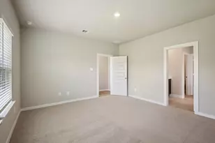 16232 Parish Pointe Ct, Conroe, TX 77302 - Photo 15