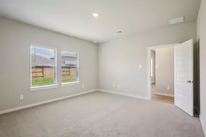 16232 Parish Pointe Court, Conroe, TX 77302 - Photo 13