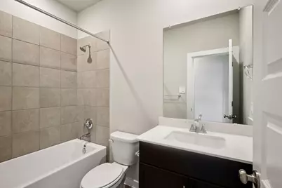 16232 Parish Pointe Court, Conroe, TX 77302 - Photo 29