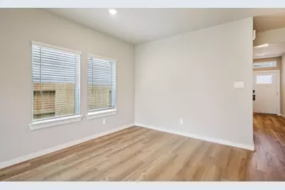 16232 Parish Pointe Court, Conroe, TX 77302 - Photo 5