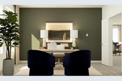 9315 Golden Dorado Lane, Baytown, TX 77521 - Photo 9