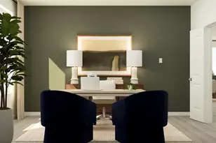 9315 Golden Dorado Ln, Baytown, TX 77521 - Photo 9