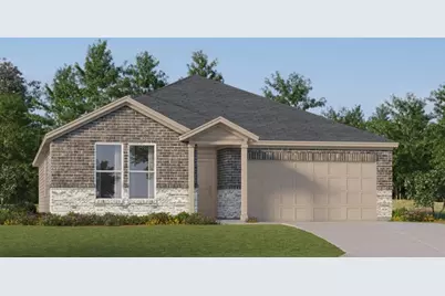 9315 Golden Dorado Lane, Baytown, TX 77521 - Photo 15