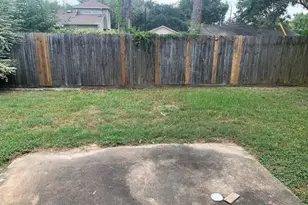 2606 Carson Dr, Katy, TX 77493 - Photo 9