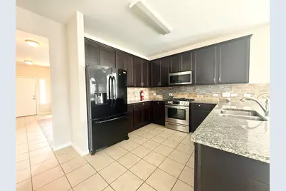 2407 Cactus Bend Drive, Humble, TX 77396 - Photo 5