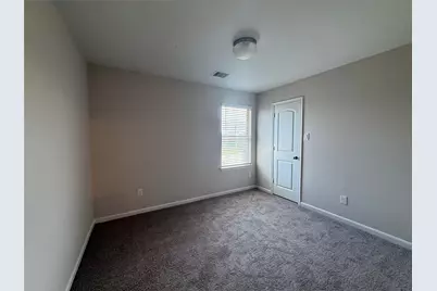 2407 Cactus Bend Drive, Humble, TX 77396 - Photo 23