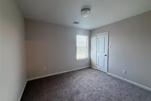 2407 Cactus Bend Dr, Humble, TX 77396 - Photo 23