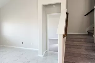 2407 Cactus Bend Dr, Humble, TX 77396 - Photo 13