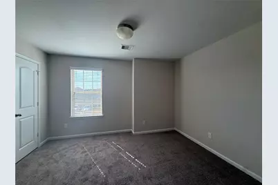 2407 Cactus Bend Drive, Humble, TX 77396 - Photo 21