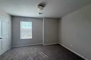 2407 Cactus Bend Dr, Humble, TX 77396 - Photo 21