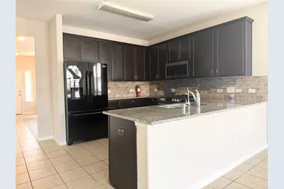 2407 Cactus Bend Drive, Humble, TX 77396 - Photo 7
