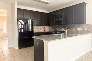 2407 Cactus Bend Dr, Humble, TX 77396 - Photo 7