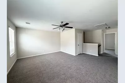 2407 Cactus Bend Drive, Humble, TX 77396 - Photo 17
